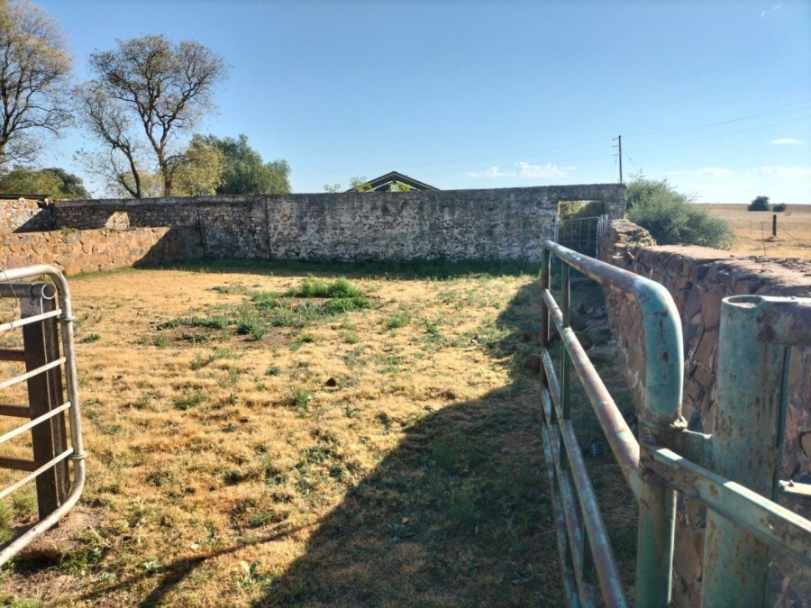 11 Bedroom Property for Sale in Bloemfontein Rural Free State